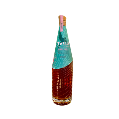 Bottle of Avuá Falernum. product image