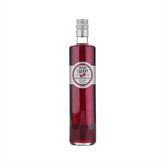 Rothman & Winter Orchard Cherry Liqueur