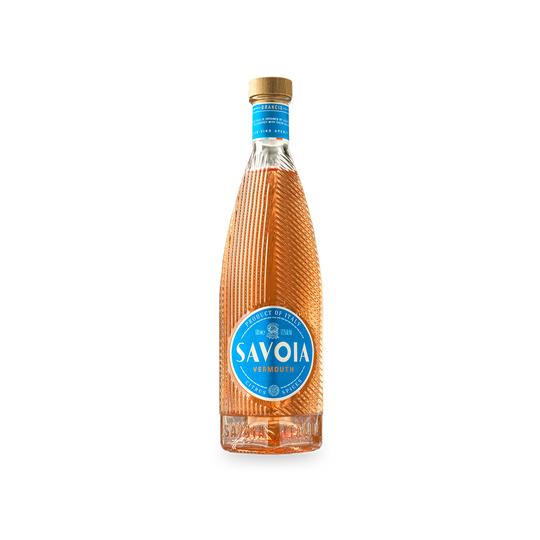 Savoia Orancio