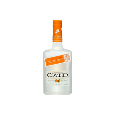 Bottle Image for Combier L'Original D'Orange Liqueur product image