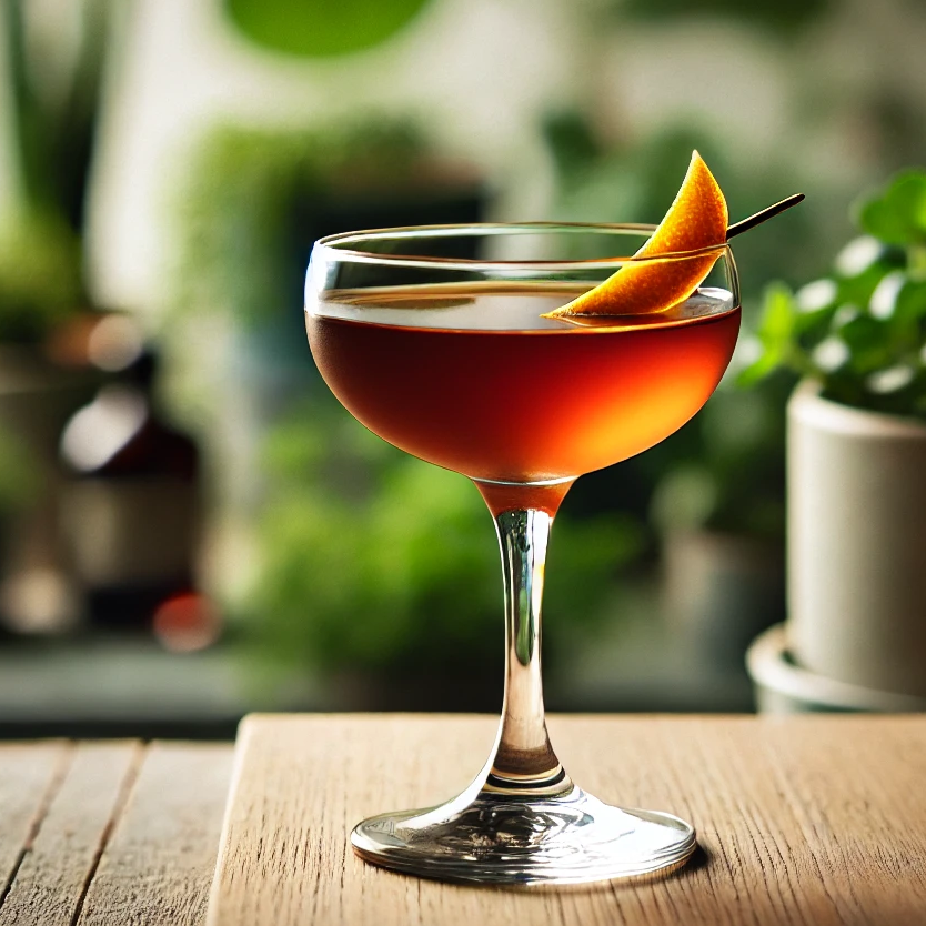 Rabo de Galo: Cachaça beyond the Caipirinha | Curiada