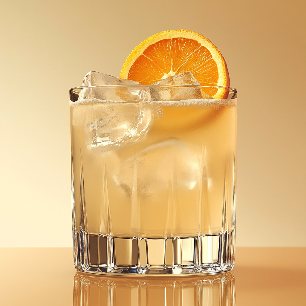 Nordic Nectar | Curiada