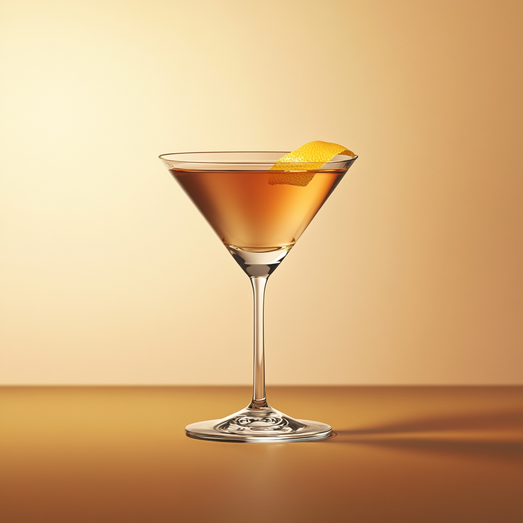 Citron Sizzle | Curiada