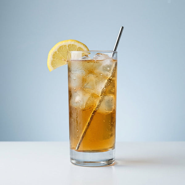 Long Island Lemonade