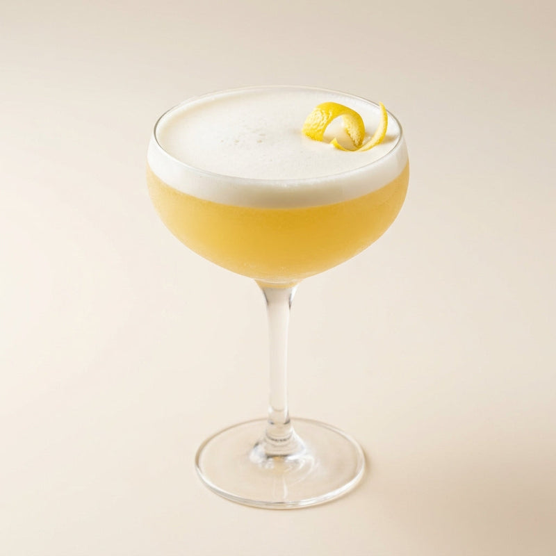 bitter-white-negroni-sour