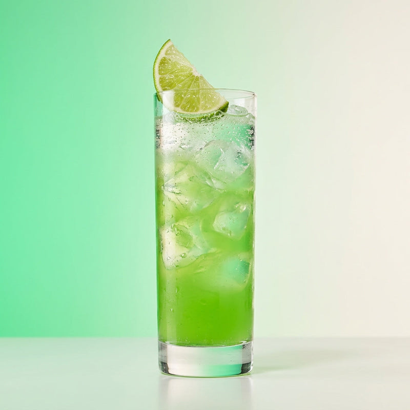 neon-long-island-sling