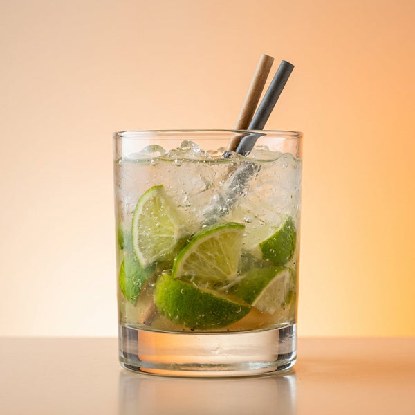 Caipirissima