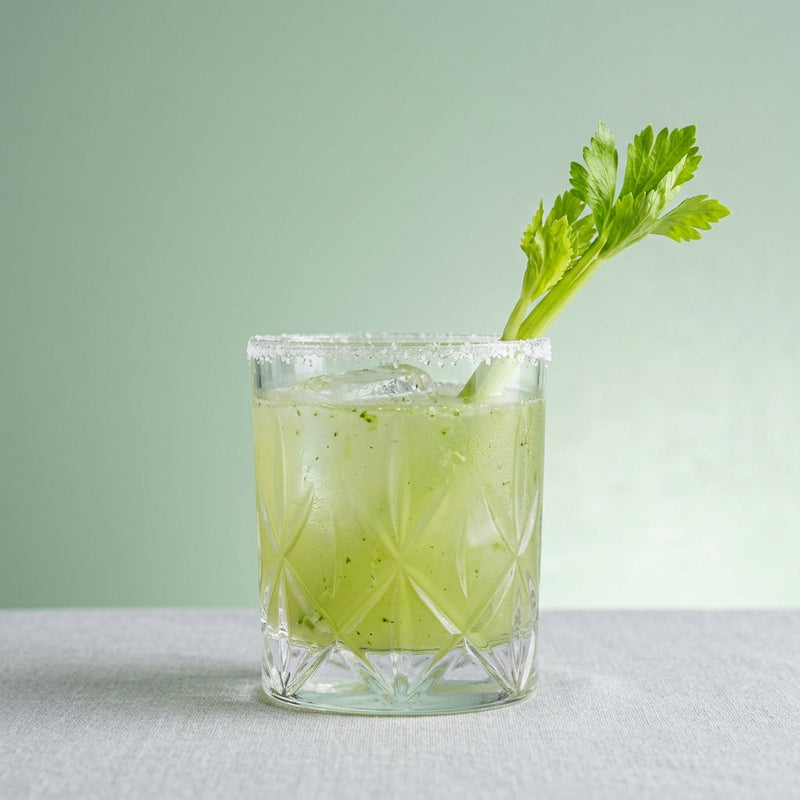 the-celery-patch-gimlet
