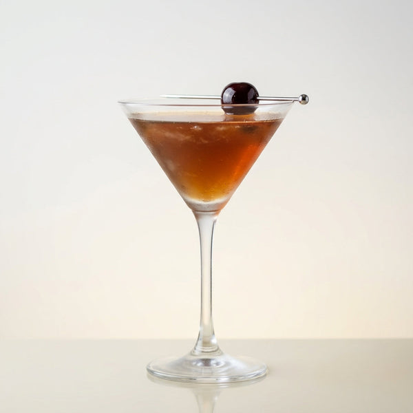 De La Louisiane #2