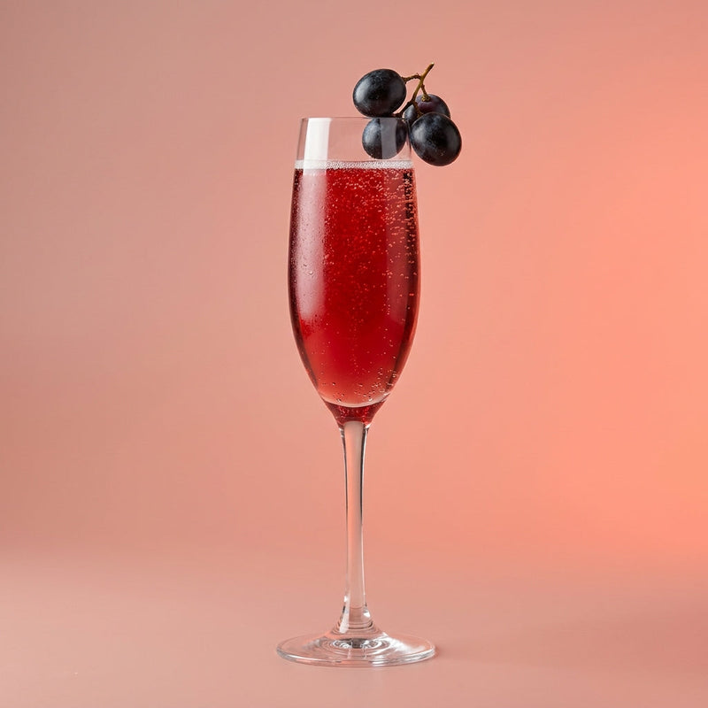 Grapes of Sparkle