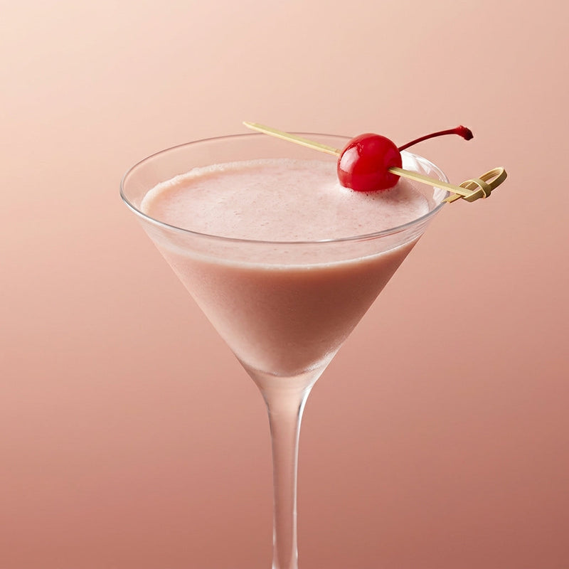 Amaretto Dream