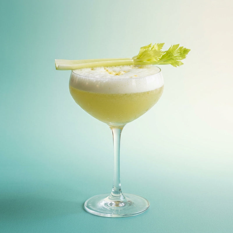 the-celery-sour