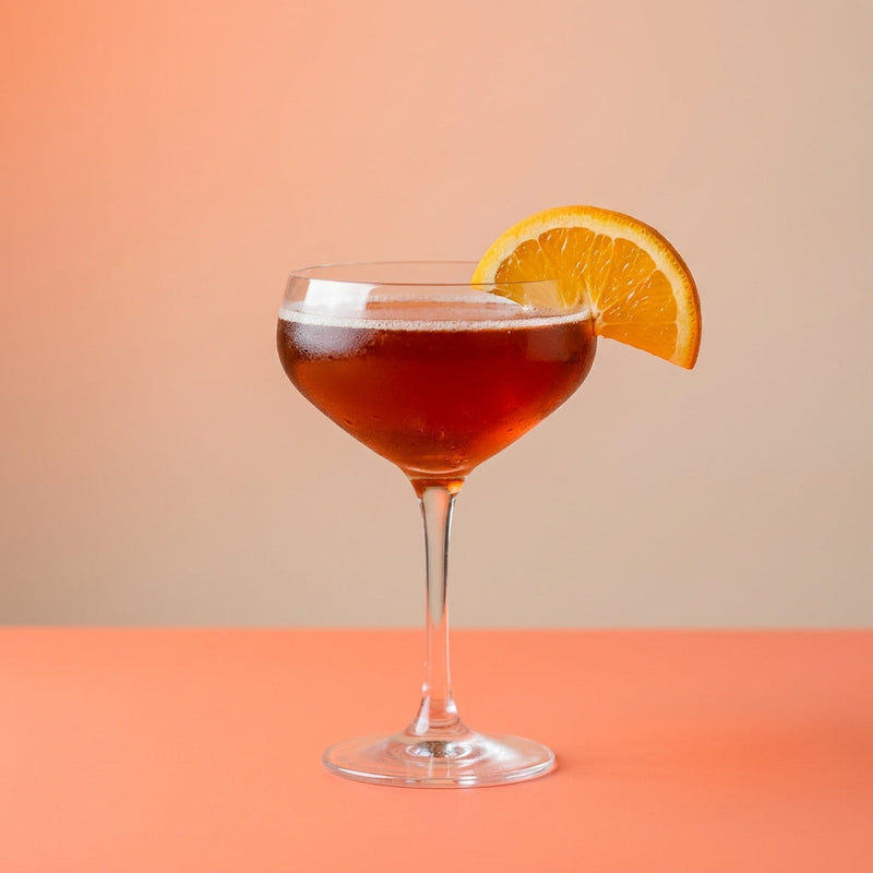 tawny-manhattan