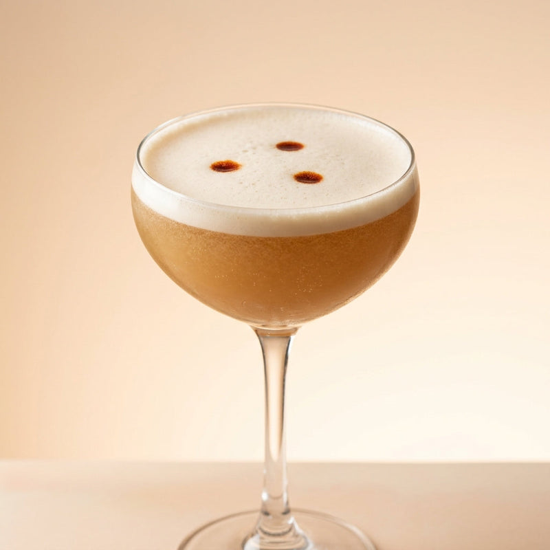 Ginger Royale