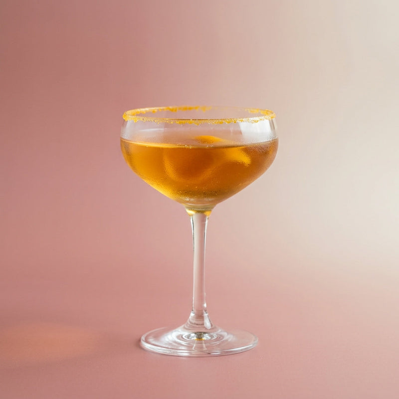Fleur de Figuier