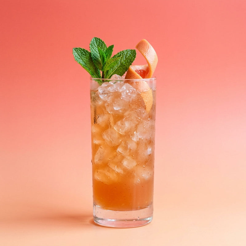 rum-and-bitter-swizzle