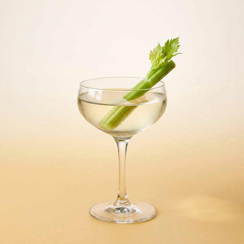 Celery Fizz
