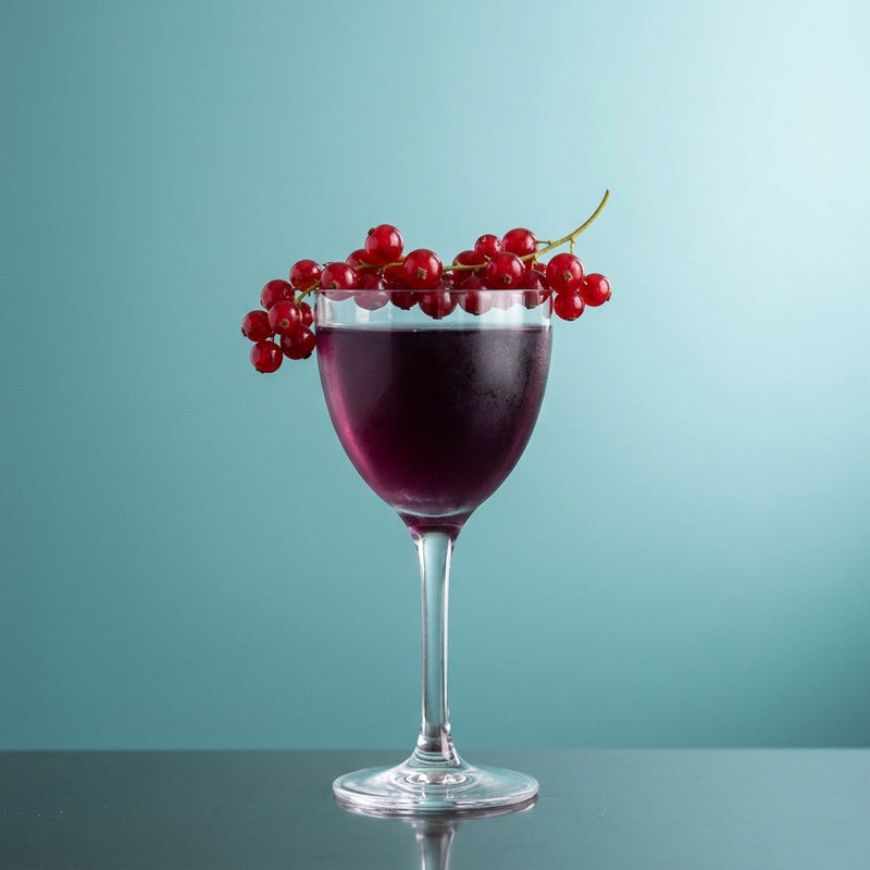 Nineteen Twenty Cocktail