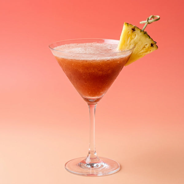 Tropical Daiquiri