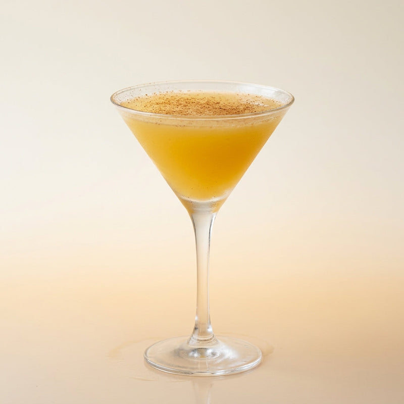 TuAppletini