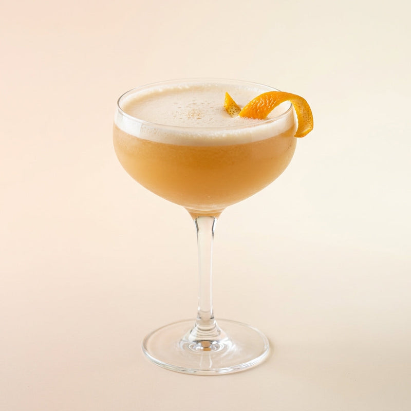 golden-apricot-sour