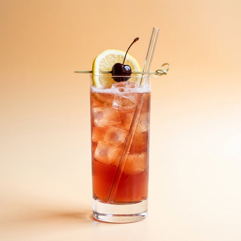 Singapore Sling