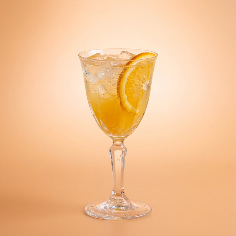 Mimosa
