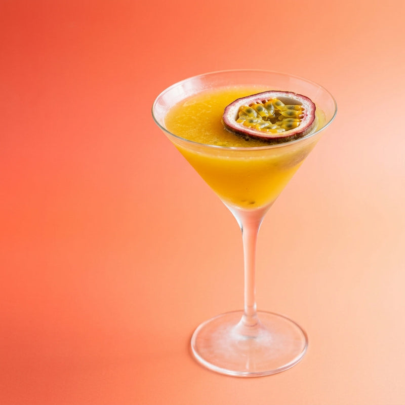 passion-fruit-daiquiri