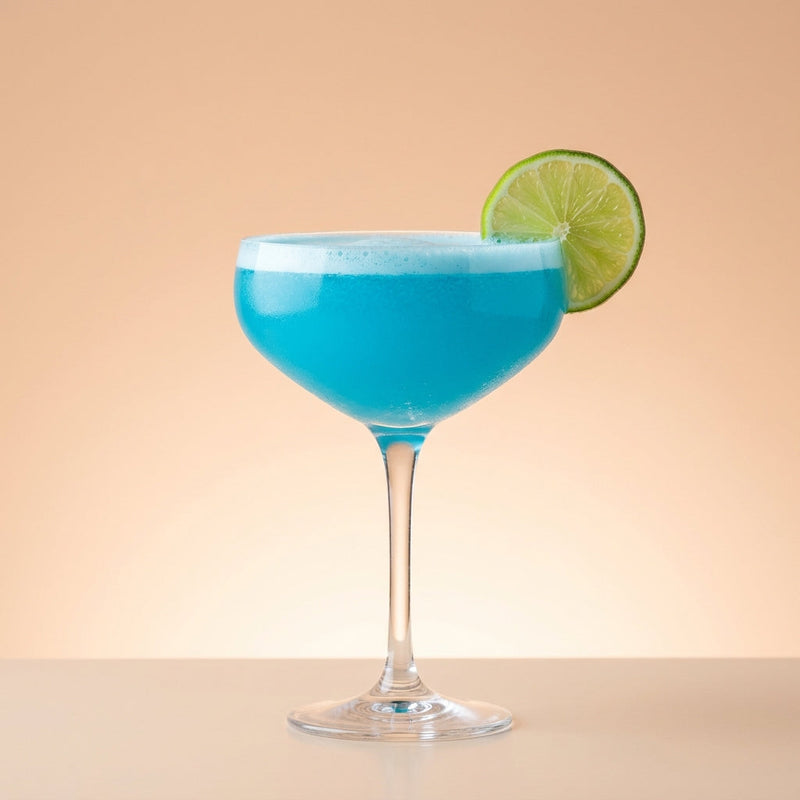 blue-horizon-sour