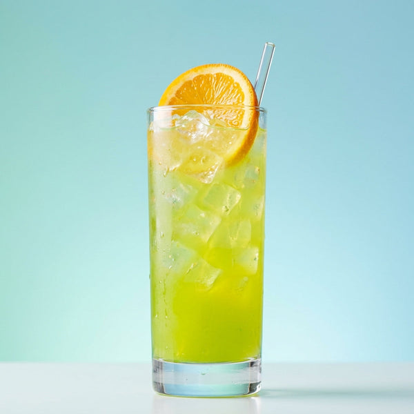 Melon Ball