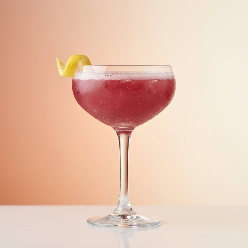 bramble-and-sloe-coupe