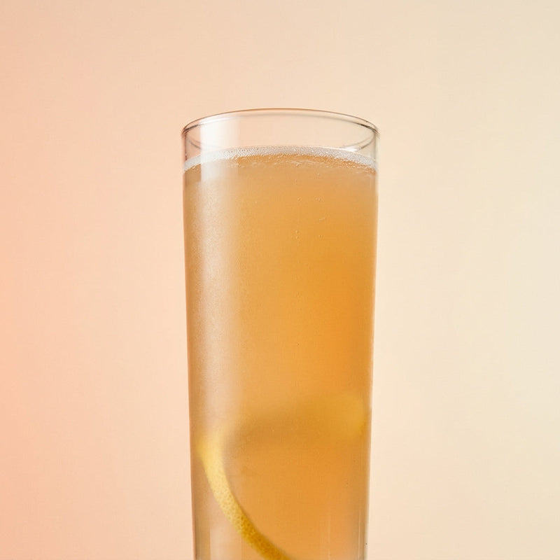 blanc-and-brandy-collins