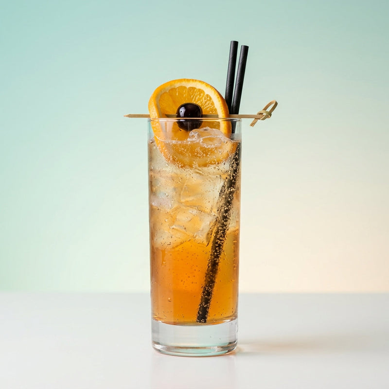 Straits Sling