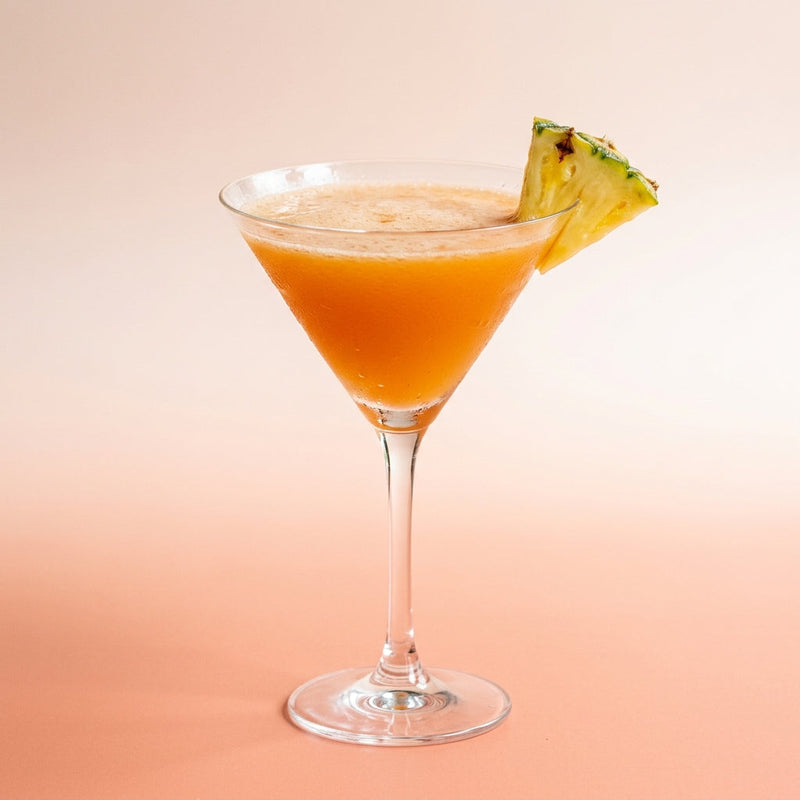 Pancho Villa