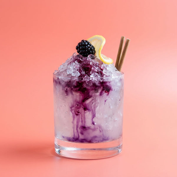 Bramble