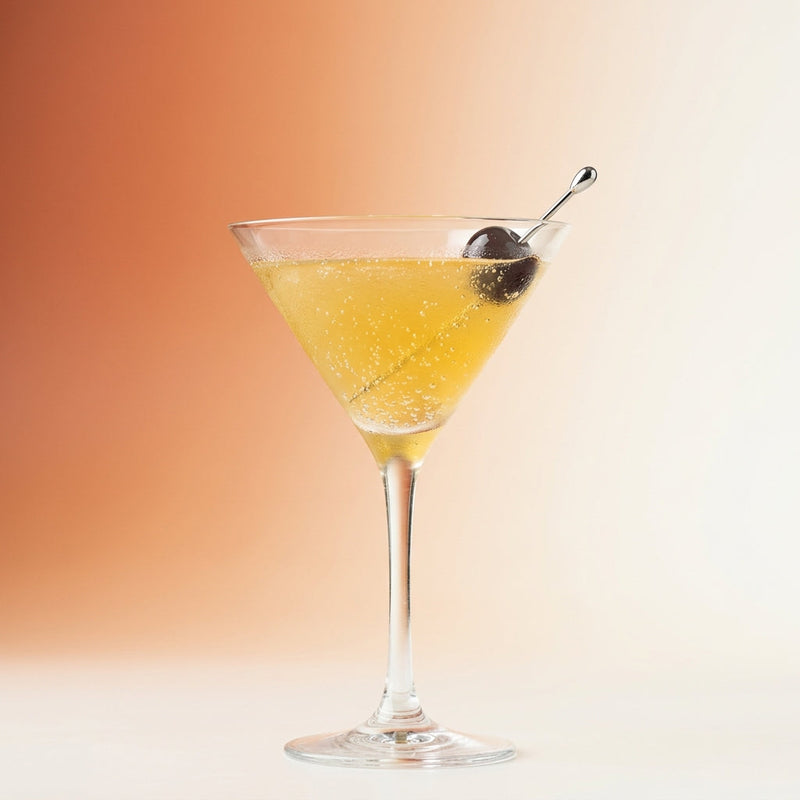 Tropical Fizzatini