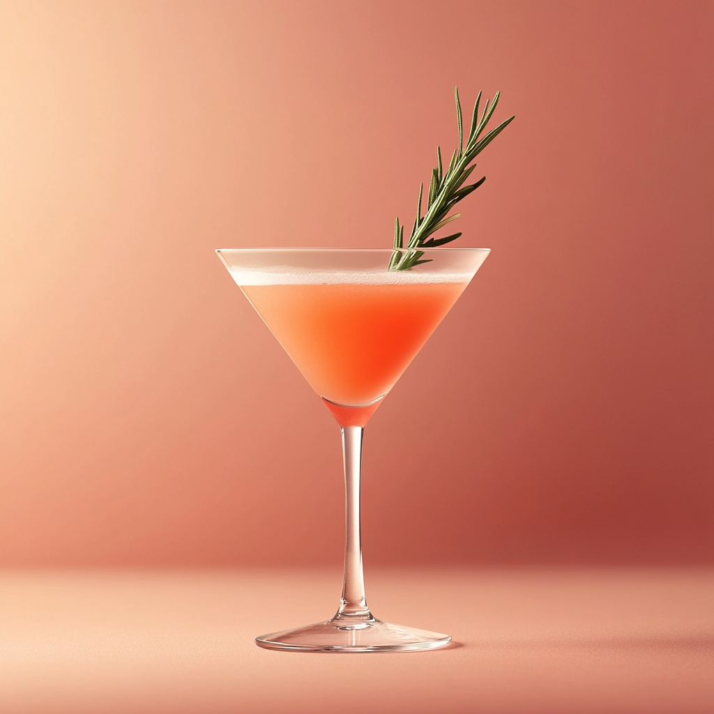 Grapefruit Blossom | Curiada