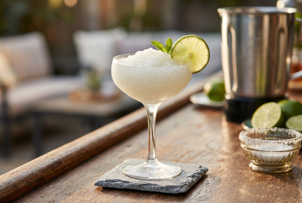 Brain Freeze (the Good Kind): 19 Best Frozen Cocktails