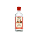 Bottle Image for Habitation Velier Renegade Old Bacolet Long Fermentation Rum