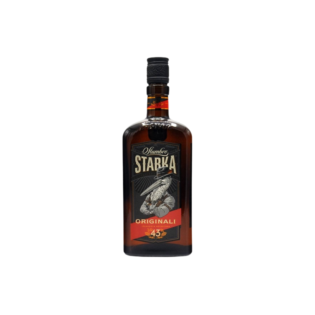 52X_9gGm3JFr2I4aMocNZPasuv0o9L