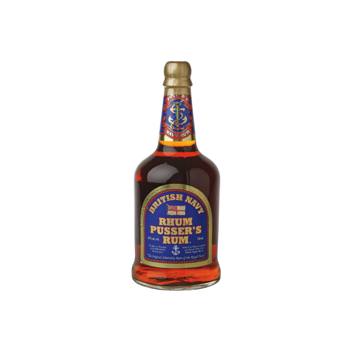 port royal rum and wine tobacco Bourbon Shag 40g port royal tobacco 25g price