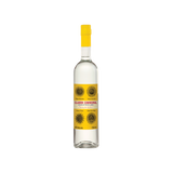 Bottle Image for Clairin Communal Rum