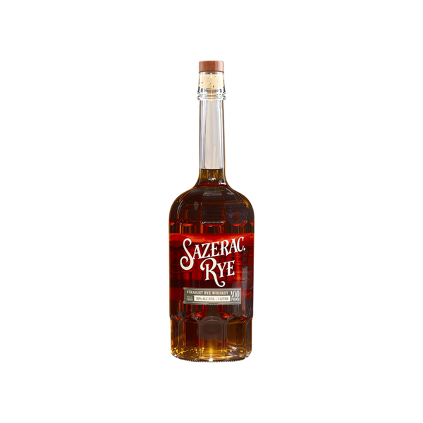 Sazerac Rye Straight Rye Whiskey 2本 7nB9VkY1Aj1ff5-
