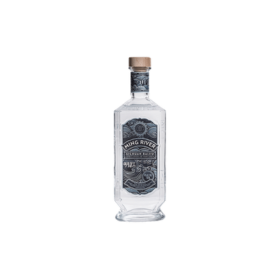 Bottle Image for Ming River Sichuan Baijiu