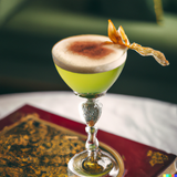 Pernod Absinthe