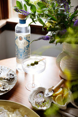 Astraea Ocean Gin