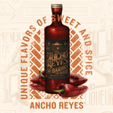 Ancho Reyes Barrica Mexican Chile Liqueur