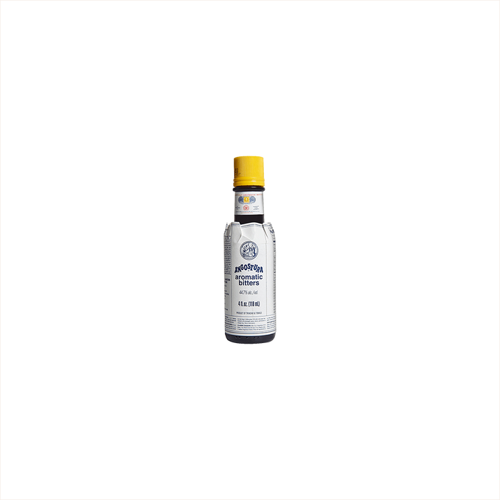 Angostura Aromatic Bitters
