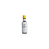 Bottle of Aromatic Bitters.