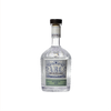 Bottle of Archipelago Botanical Gin. 